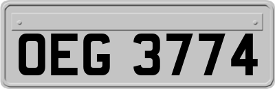 OEG3774