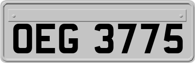 OEG3775