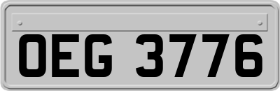 OEG3776