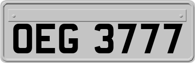 OEG3777