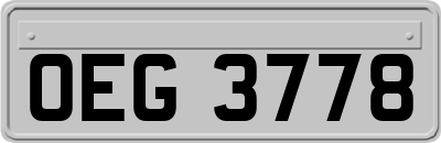 OEG3778