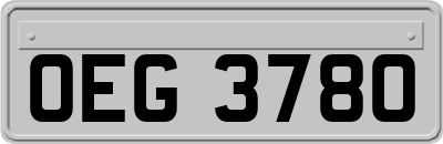 OEG3780
