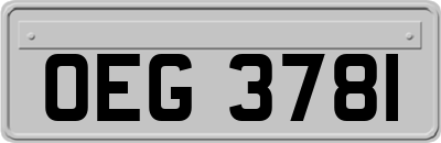 OEG3781