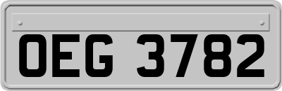 OEG3782