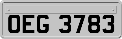 OEG3783