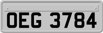 OEG3784