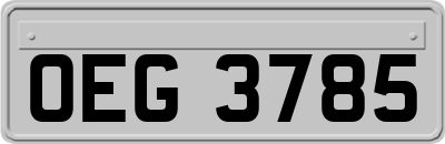 OEG3785