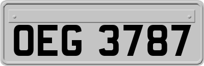 OEG3787