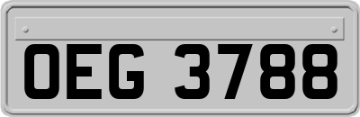 OEG3788