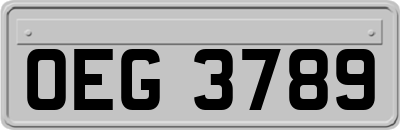 OEG3789