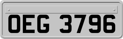 OEG3796