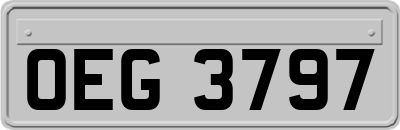 OEG3797