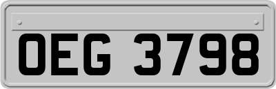 OEG3798