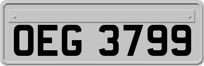 OEG3799