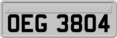 OEG3804