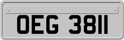 OEG3811