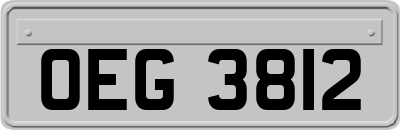 OEG3812