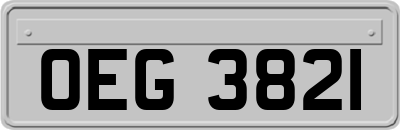 OEG3821
