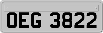 OEG3822