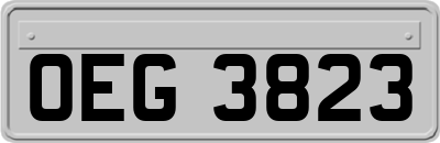 OEG3823