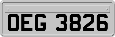 OEG3826