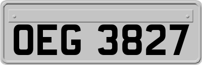 OEG3827