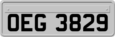 OEG3829
