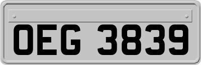 OEG3839