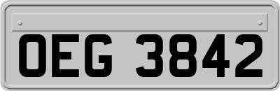 OEG3842