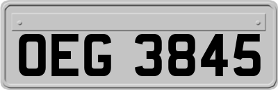 OEG3845