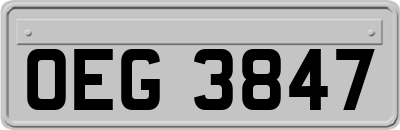 OEG3847