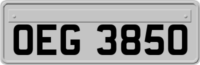 OEG3850