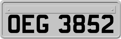 OEG3852