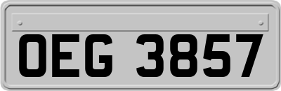 OEG3857