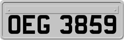 OEG3859