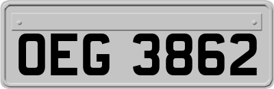 OEG3862