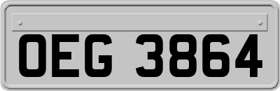OEG3864