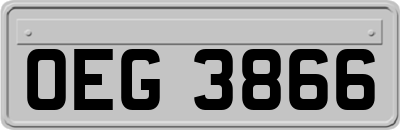 OEG3866