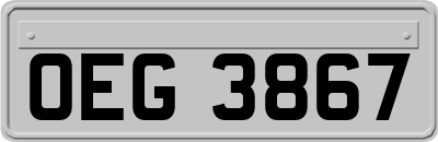 OEG3867