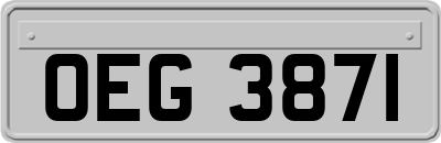OEG3871