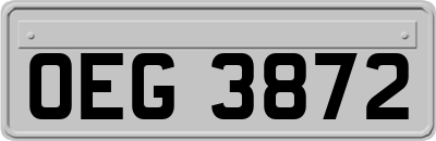 OEG3872