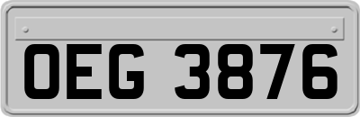 OEG3876