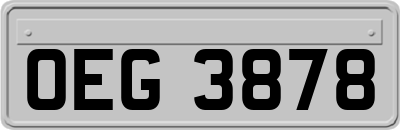 OEG3878