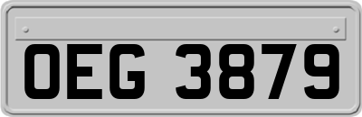 OEG3879