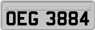 OEG3884
