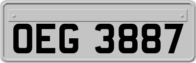 OEG3887
