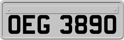 OEG3890