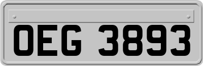 OEG3893