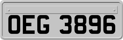 OEG3896