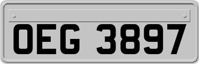 OEG3897
